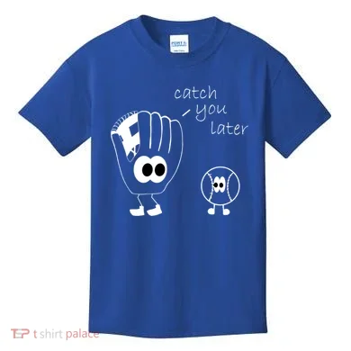 Kids T-Shirt