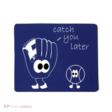 Mousepad
