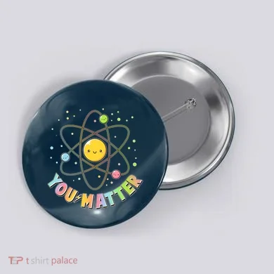 Button