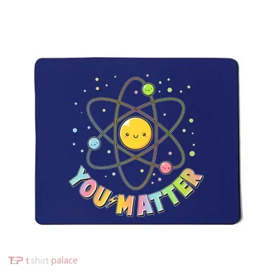 Mousepad