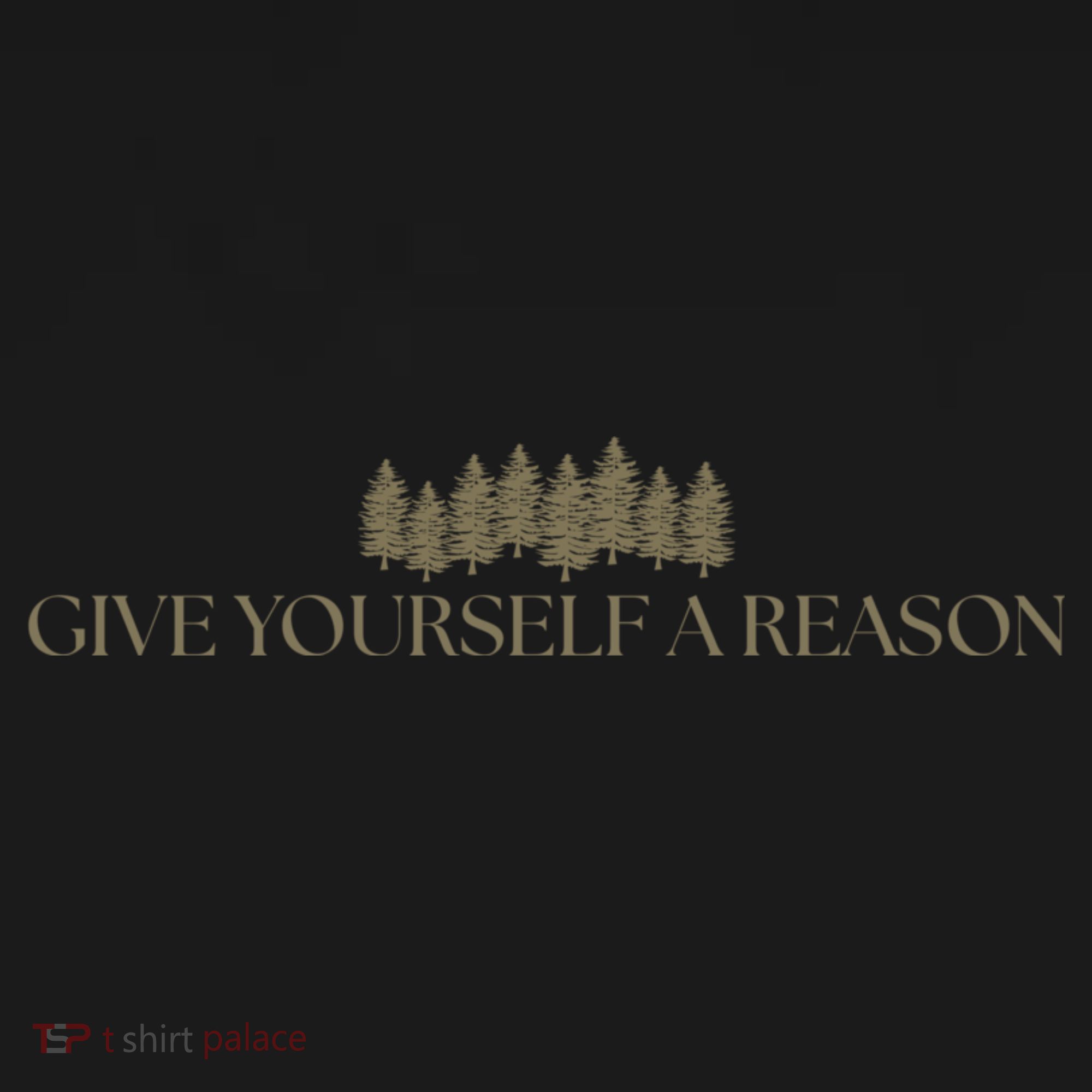 Call Your Mom Give Yourself A Reason No.Ah Ka.Han Country T-Shirt