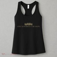 Call Your Mom Give Yourself A Reason No.Ah Ka.Han Country Women's Tank Top thumb 3