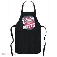 Calm Your Mitts Apron thumb 0