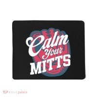 Calm Your Mitts Mousepad thumb 0