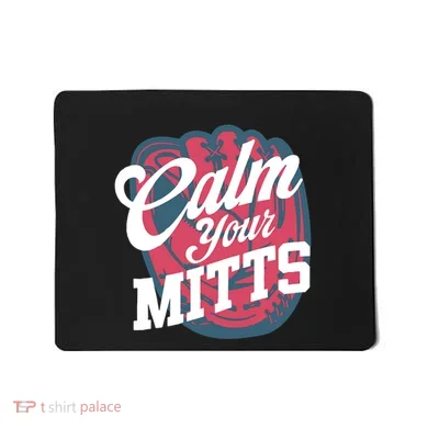 Mousepad