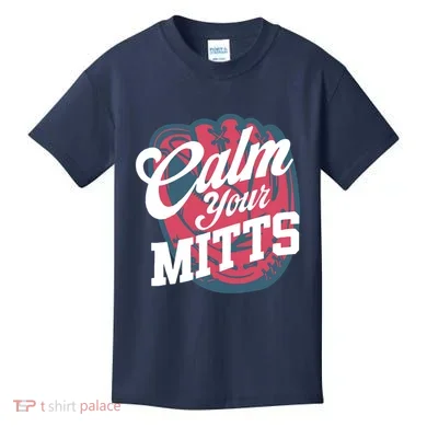 Kids T-Shirt