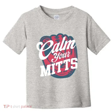 Toddler T-Shirt