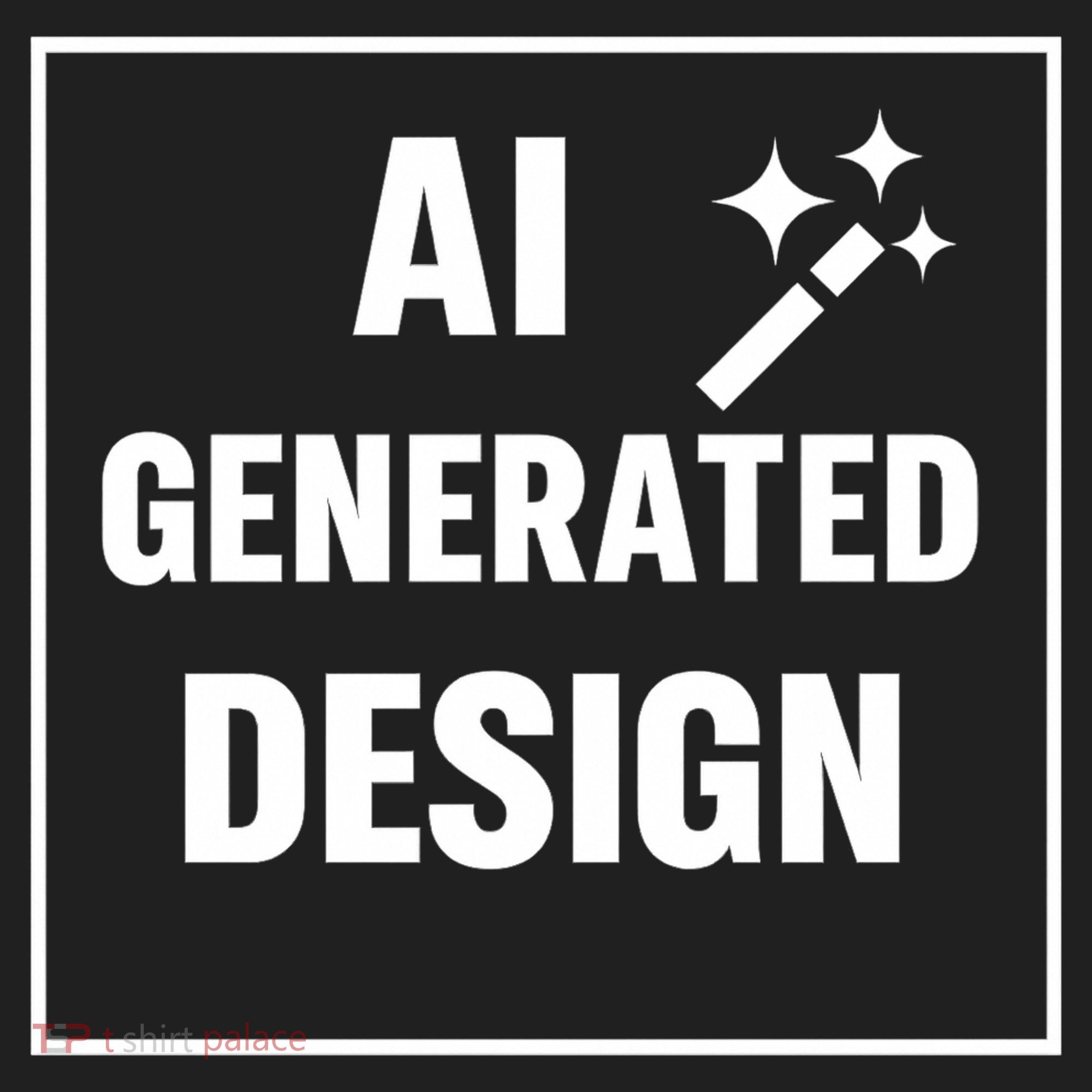 Create Your Own Custom AI Generated Personalized Design Tumbler