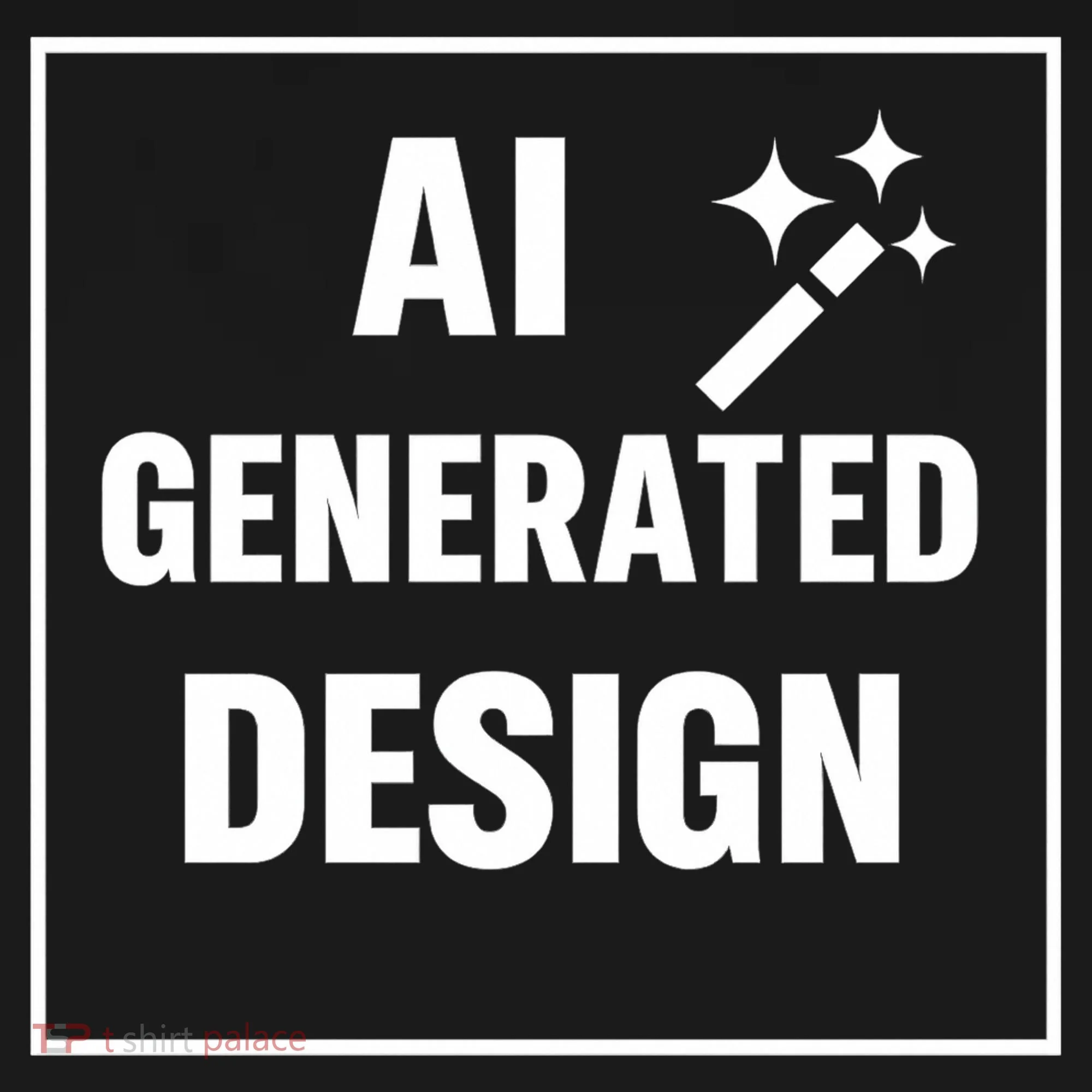 Create Your Own Custom AI Generated Personalized Design Baby Bodysuit
