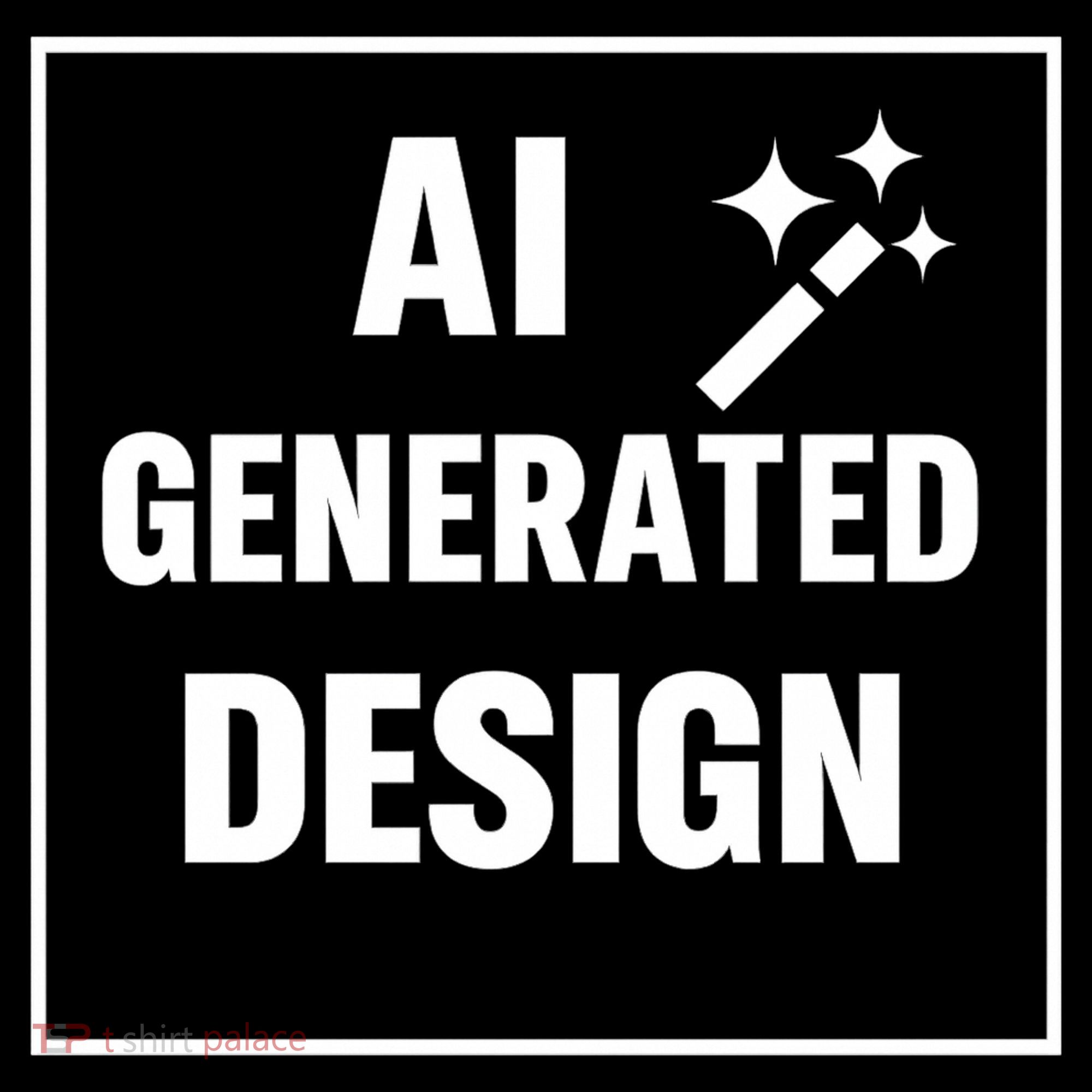 Create Your Own Custom AI Generated Personalized Design Visor