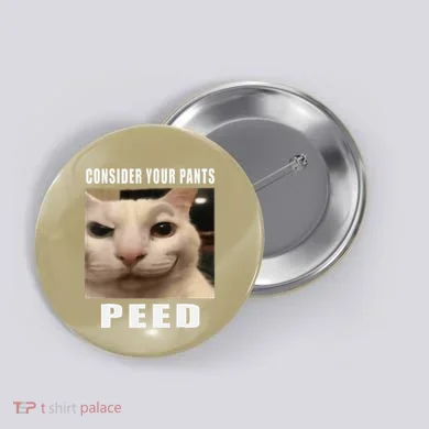 Button