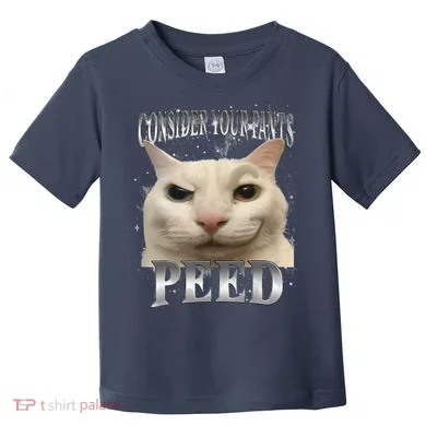 Toddler T-Shirt