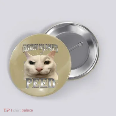 Button
