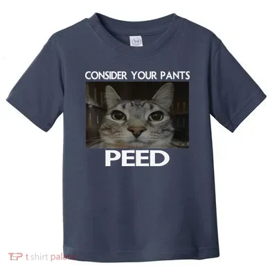 Toddler T-Shirt