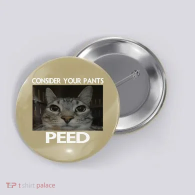 Button