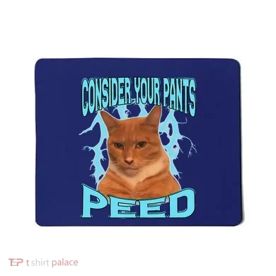 Mousepad