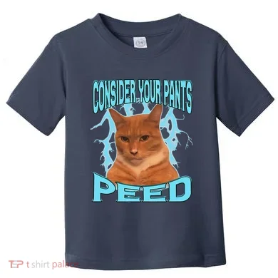 Toddler T-Shirt