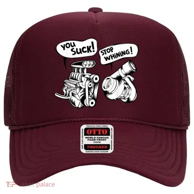 Hat