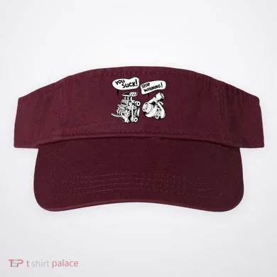 Visor