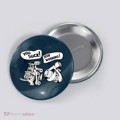 Button