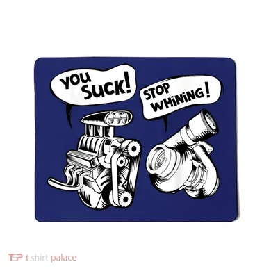 Mousepad