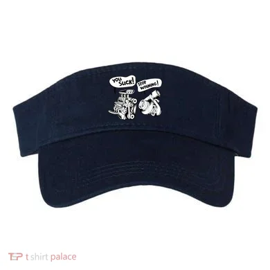 Visor