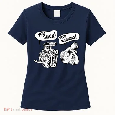 Women's T-Shirt
