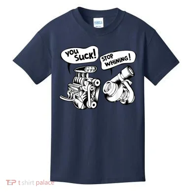 Kids T-Shirt