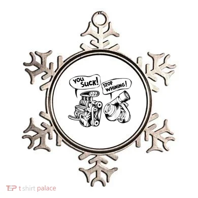 Ornament