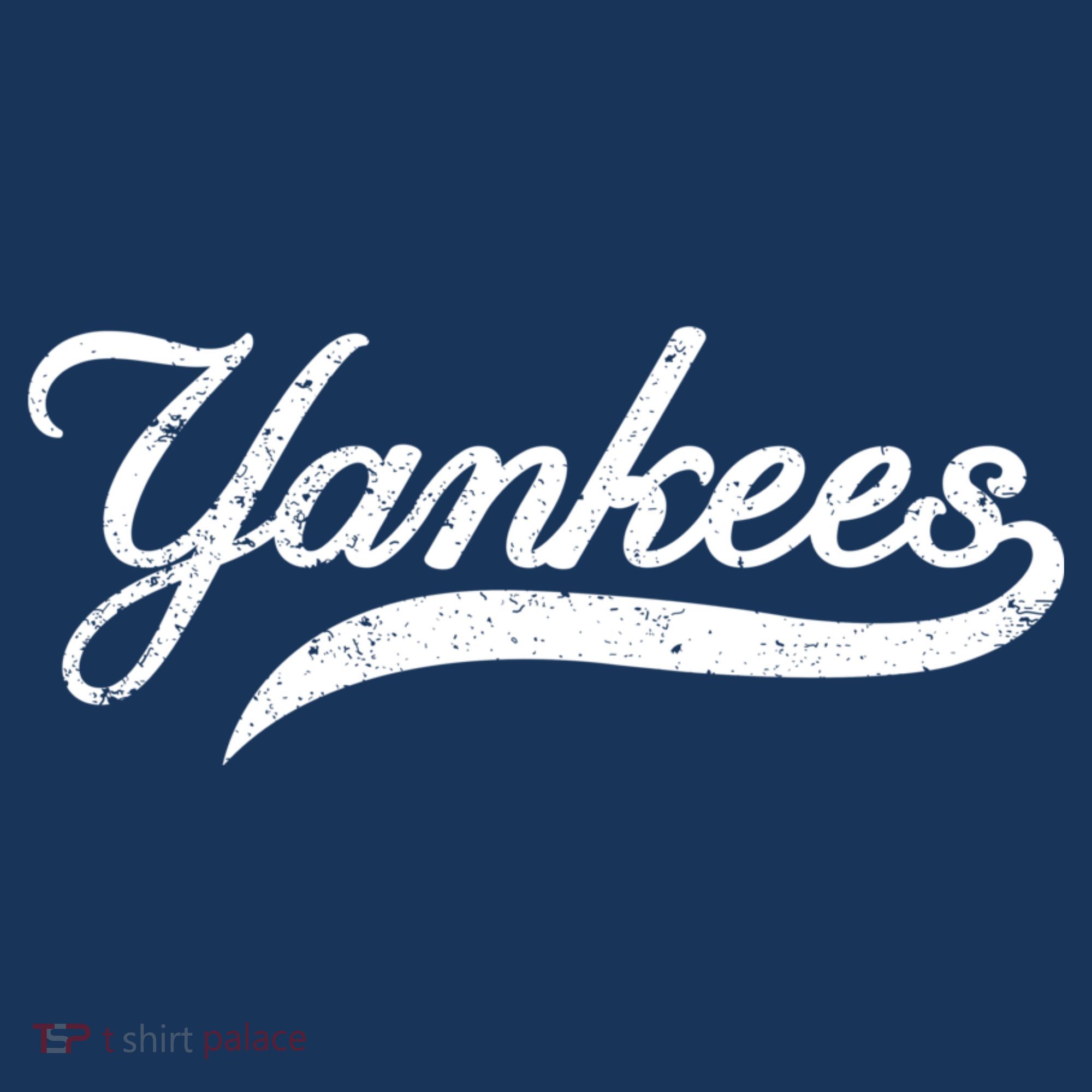 Classic Yankees Vintage Retro Sweatshirt