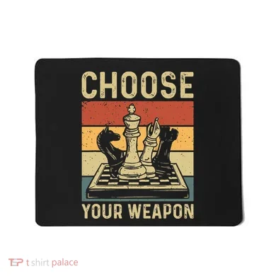 Mousepad