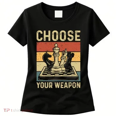 Women's T-Shirt