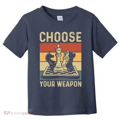 Toddler T-Shirt