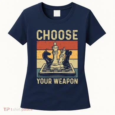 Women's T-Shirt