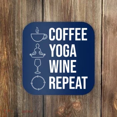 Coaster