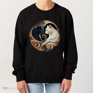 Women's Sweatshirt