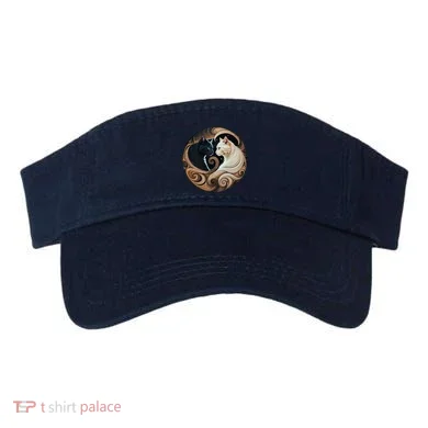 Visor