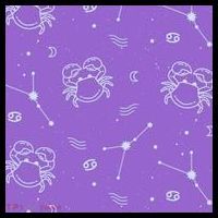 Cancer Zodiac Astrology Coffee Mug thumb 5