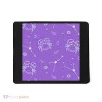 Cancer Zodiac Astrology Mousepad thumb 0