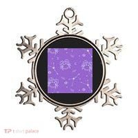 Cancer Zodiac Astrology Ornament thumb 0