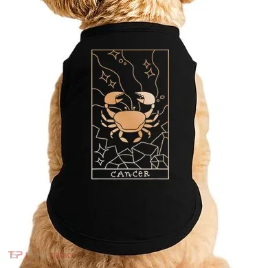 Doggie Tank