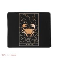 Cancer Zodiac Mousepad thumb 0