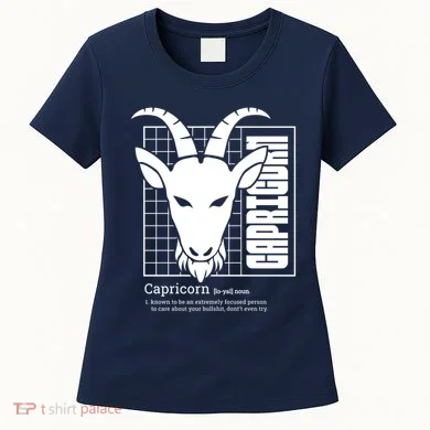 Women's T-Shirt