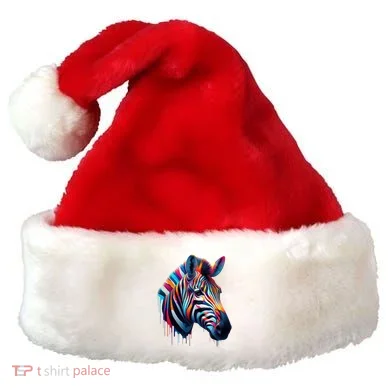 Santa Hat