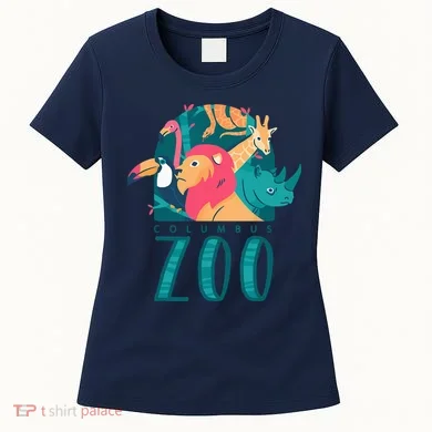 Women's T-Shirt