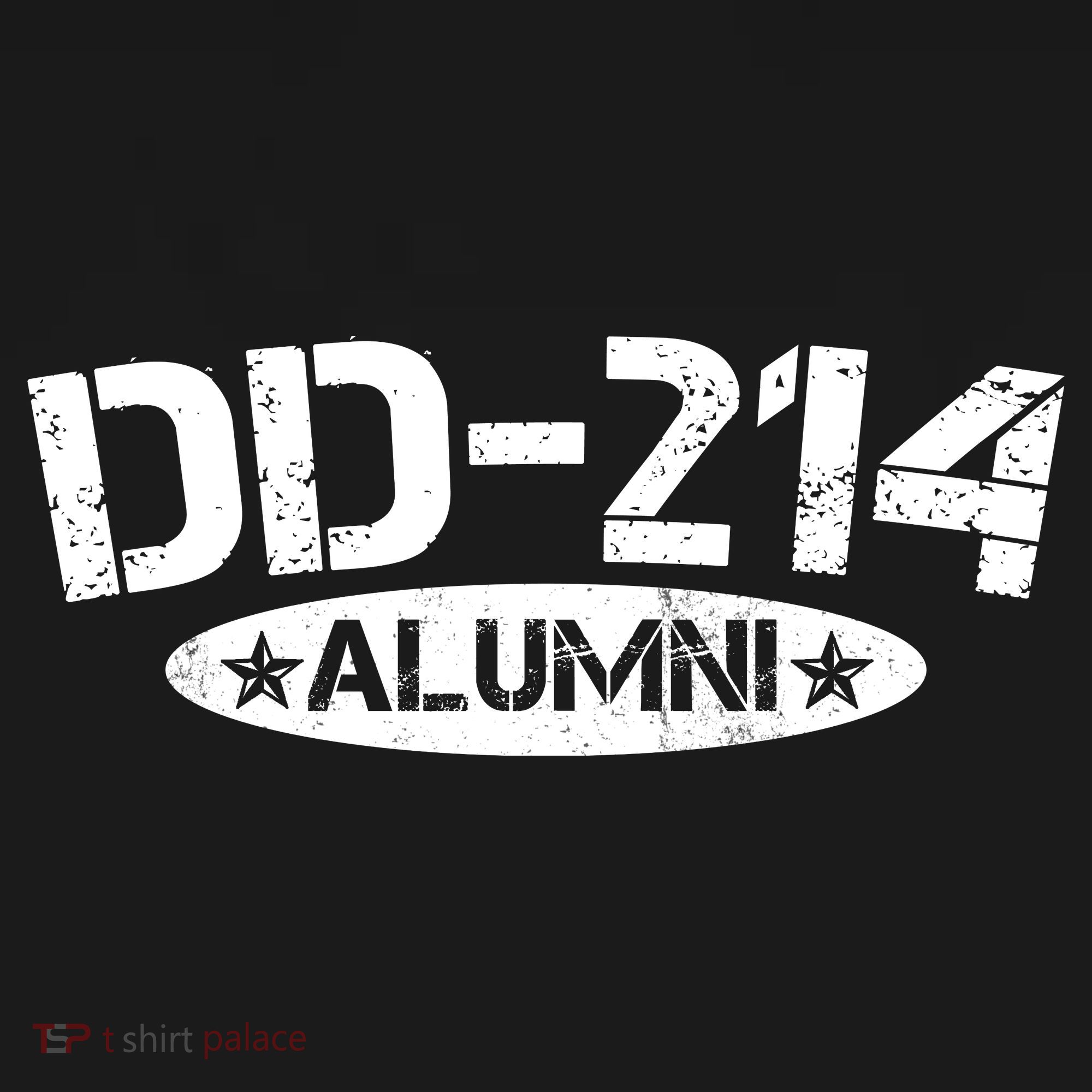 Dd 214 Alumni Polo