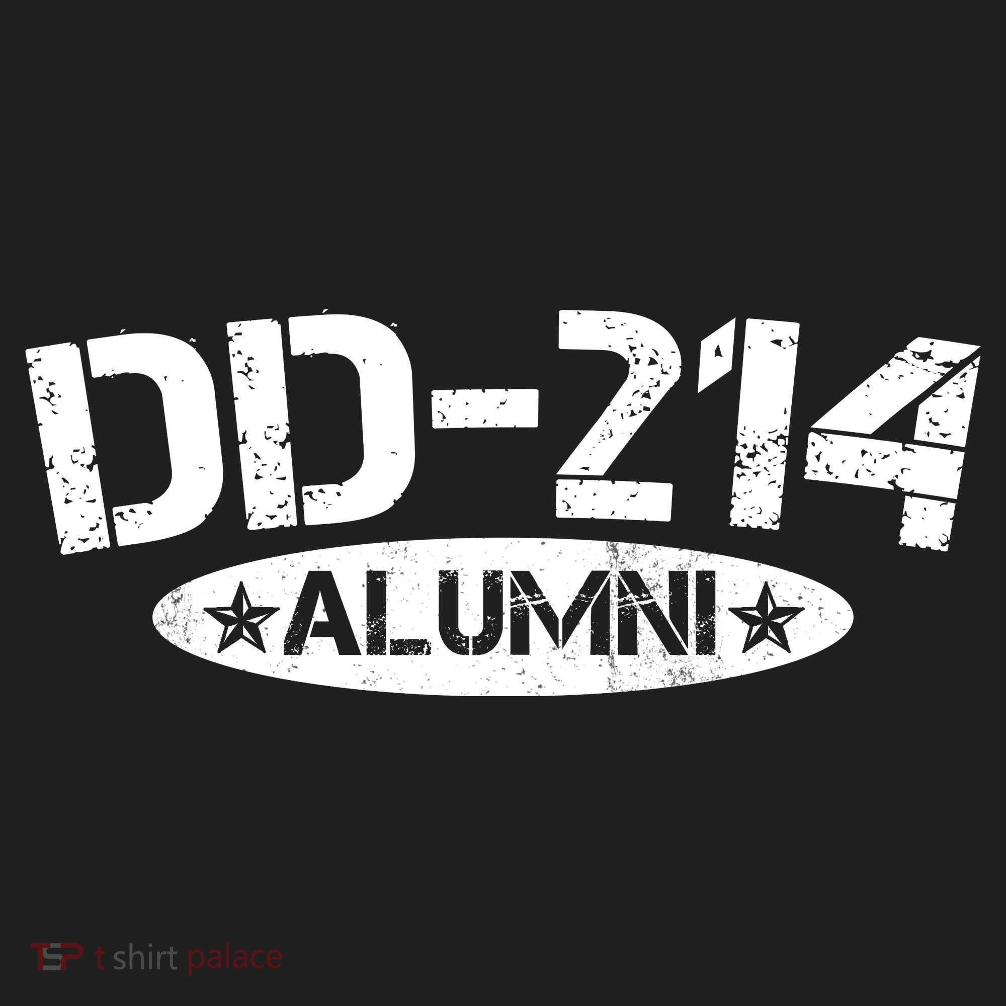 Dd 214 Alumni Golf Towel