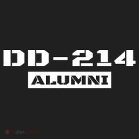 Dd 214 Alumni Tumbler thumb 3