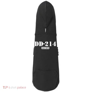 Doddie Hoodie