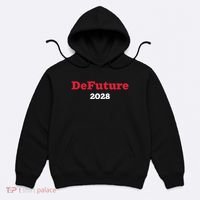 Defuture 2028 Hoodie thumb 0